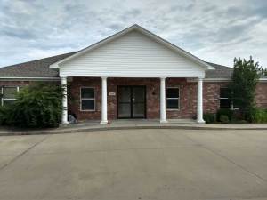 Conway Stoughton LLC West Hartford, CT Office