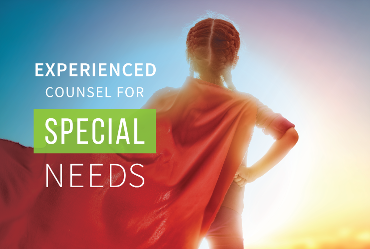 Foley, Baron, Metzger & Juip, PLLC Ann Arbor, MI Office