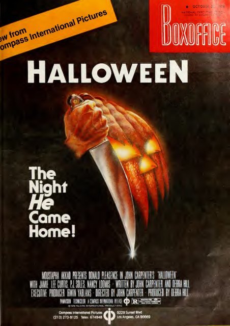 Carpenter & Schumacher, PC Greenville, SC Office