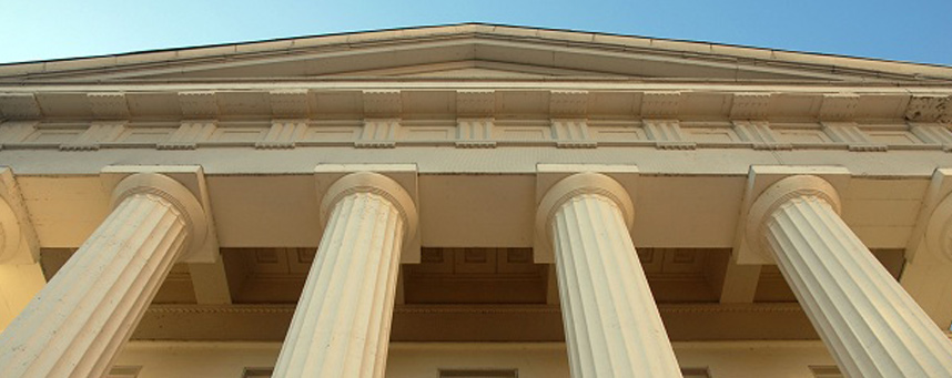 Tarshish Cody, PLC Minneapolis,  Office