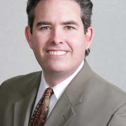 Haymond Law Firm Worcester, MA Office