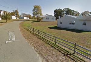 Regnante Sterio LLP Wakefield, MA Office