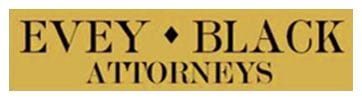 Evey Black Attorneys LLC Roaring Spring, PA Office