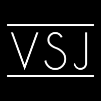 Stockwell, Harris, Woolverton & Helphrey San Bernardino, CA Office