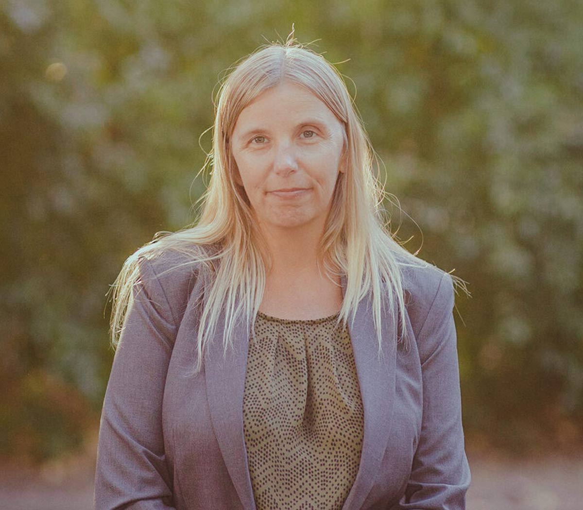 Tardiff & Saldo Law Offices Avila Beach,  Office