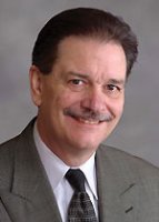 Brown Tarlow Bridges & Palmer P.C Newberg, OR Office