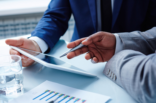 Zator Law Offices, LLC Allentown, PA Office