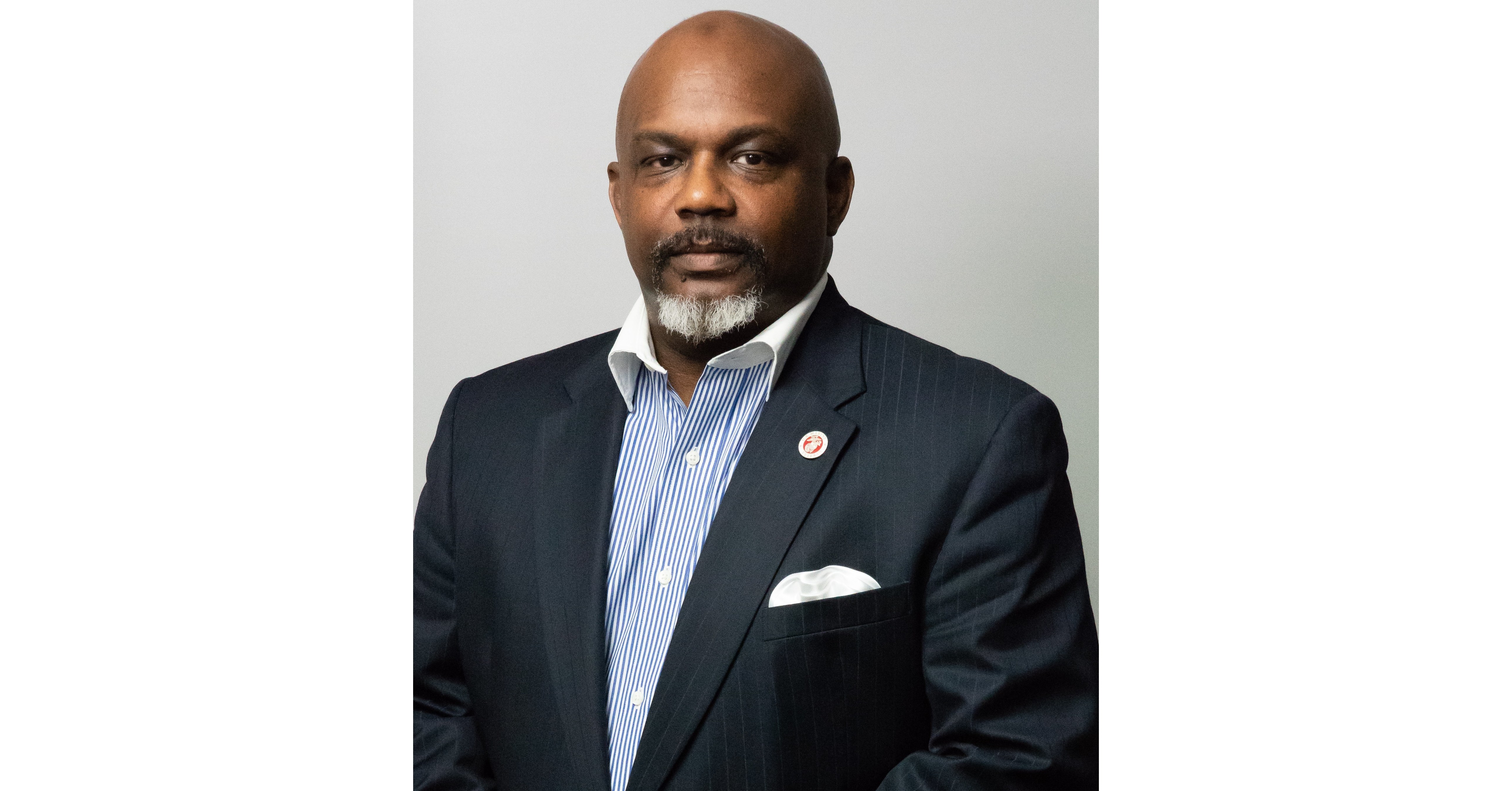 The Law Offices of Zulu Ali Beverly Hills, CA Office