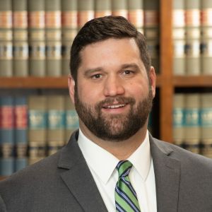 J. Lewis Cromer & Associates, LLC Columbia,  Office