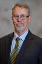 Clapp, Peterson, Tiemessen, Thorsness LLC, Fairbanks, AK Office