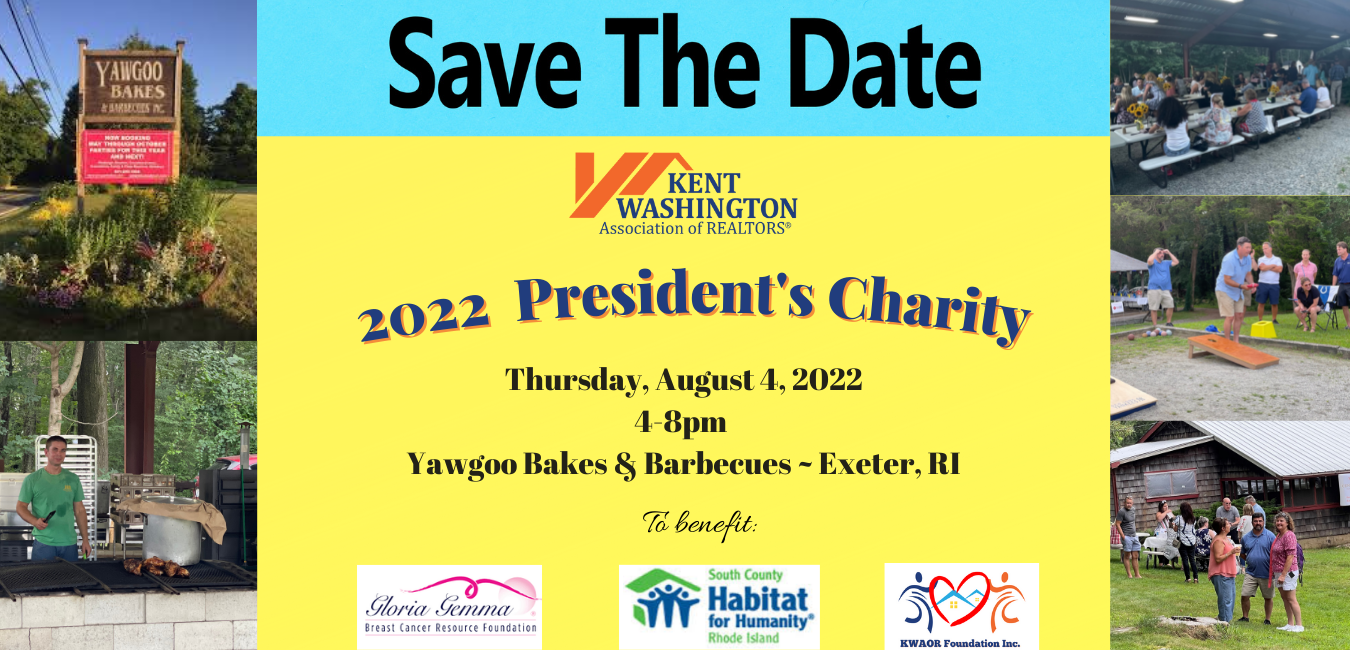 Sullivan & Sullivan PC North Kingstown, RI Office