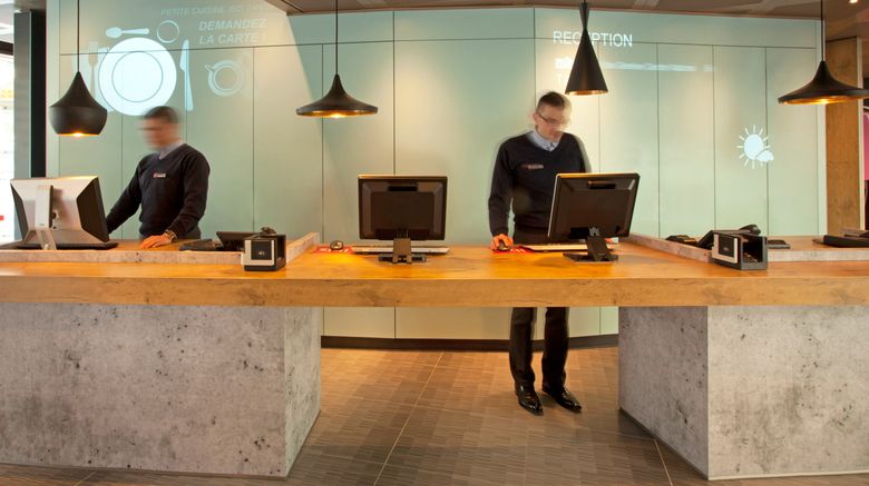 Sidley Austin LLP Geneva, Switzerland Office