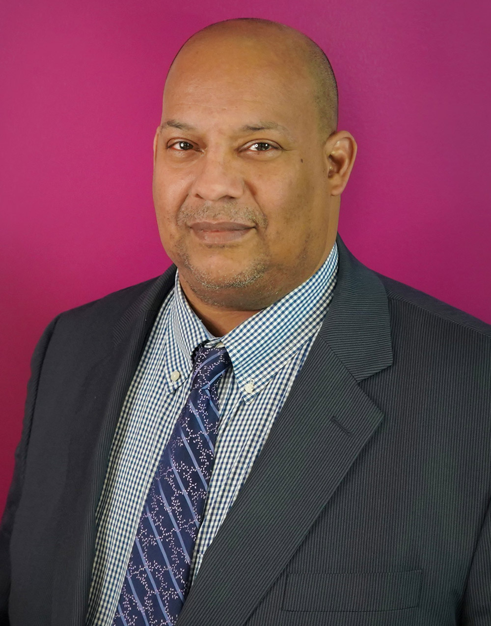 eclat Law Altamonte Springs,  Office