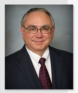 Valdez & Trevino Attorneys at Law, PC San Antonio,  Office