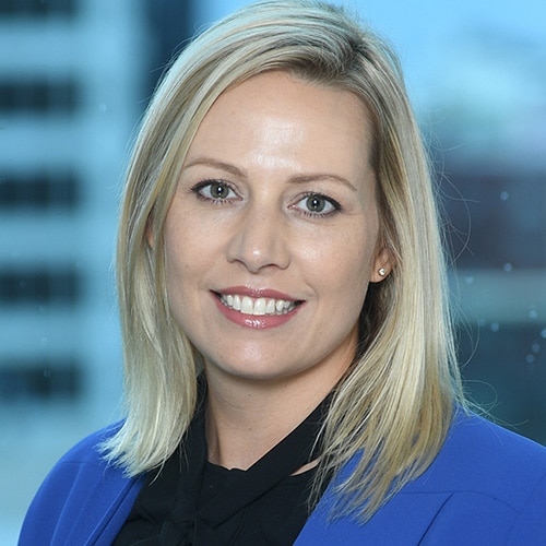 Maclean Law Auckland, New Zealand Office