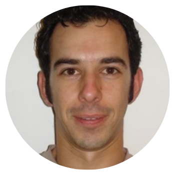 M&B IP, LLC Morristown,  Office