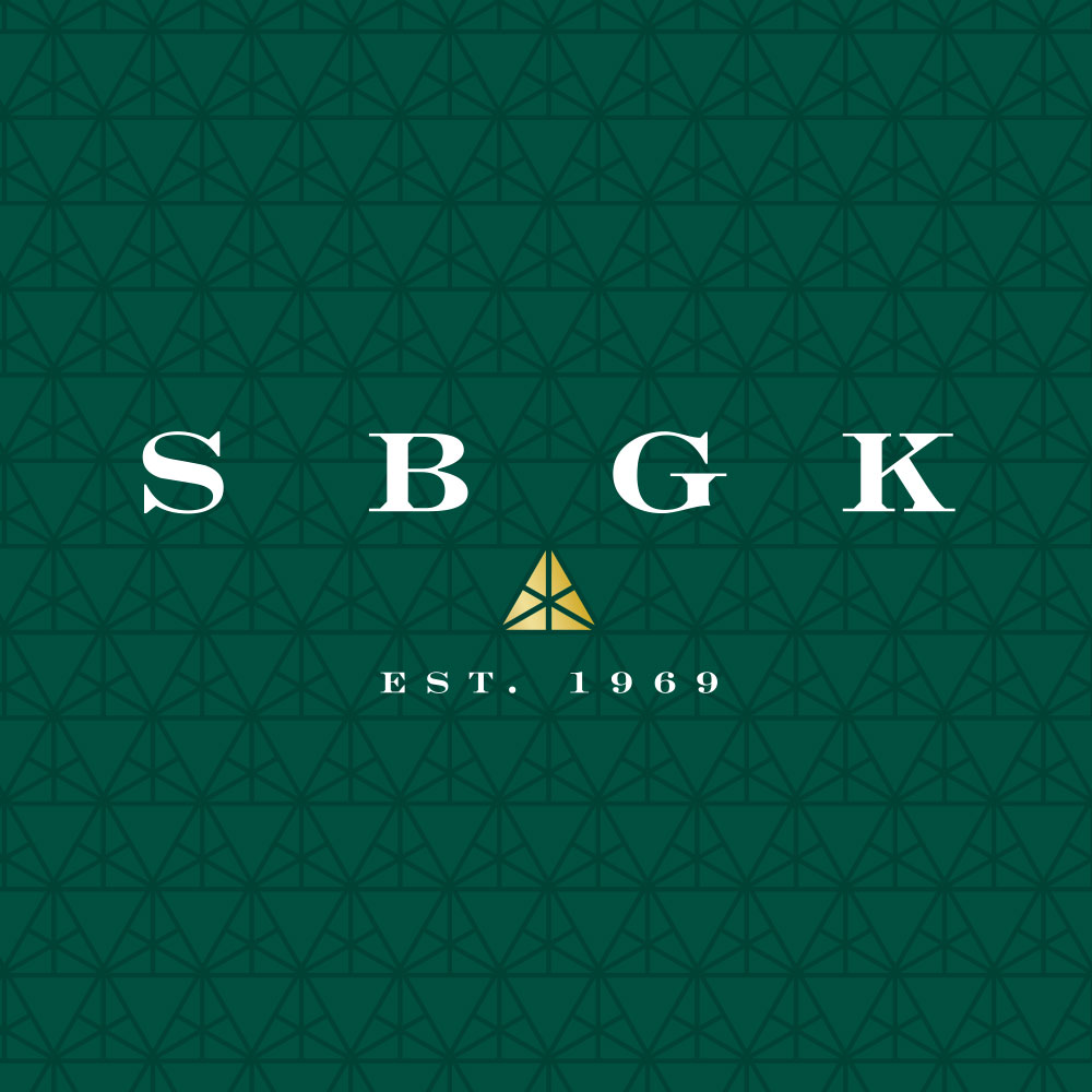 SBGK Patent and Law Offices Budapest, Hungary Office