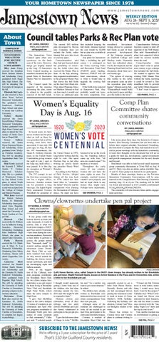 Bailey & Thomas, PA Winston Salem, NC Office