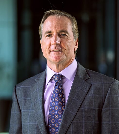 Collinsworth, Specht, Calkins & Giampaoli, LLP Newport Beach, CA Office