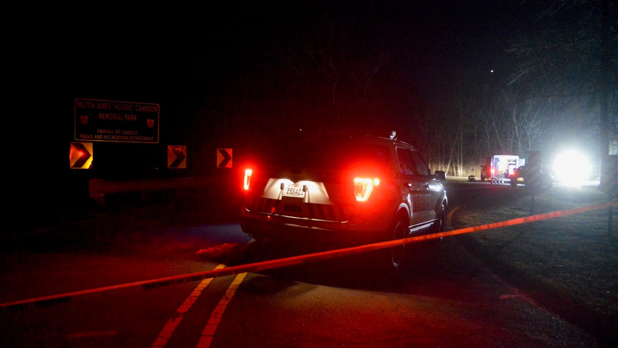 Wallace Law Firm Bossier City, LA Office