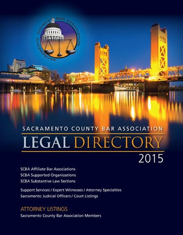 Kronick Moskovitz Tiedemann & Girard A Law Corporation Bakersfield, CA Office