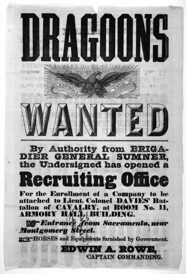 Davies & Associates LLC Chicago, IL Office