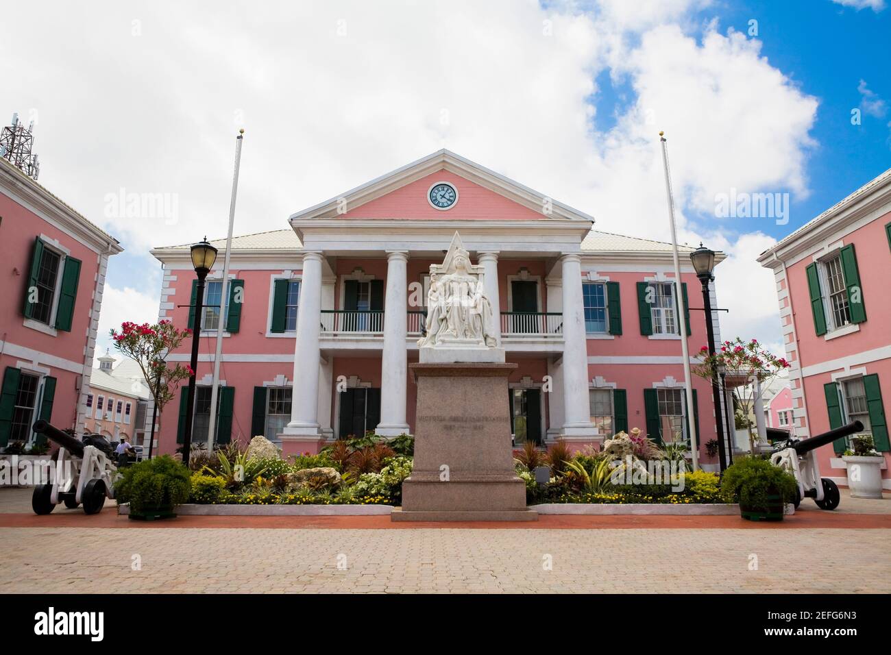 Zhonghao Law Firm Manhattan, NY Office