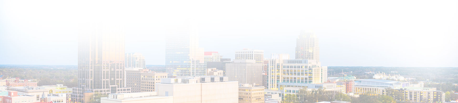 Dickie, McCamey & Chilcote, P.C Raleigh, NC Office