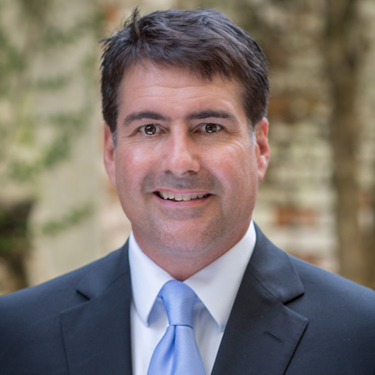 Melchiode Marks King LLC New Orleans,  Office