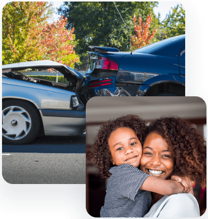 Kreger Law Firm, PLLC Durham,  Office