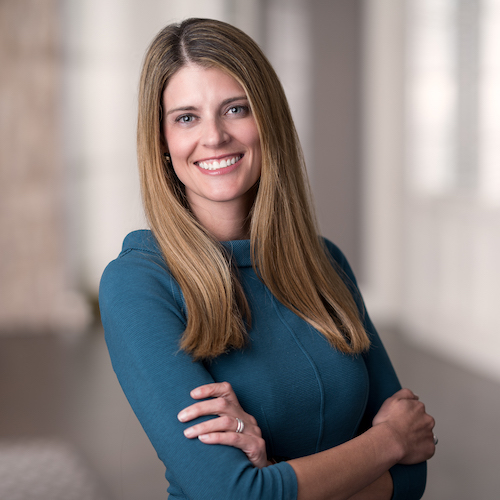 Carmody MacDonald P.C Saint Louis, MO Office