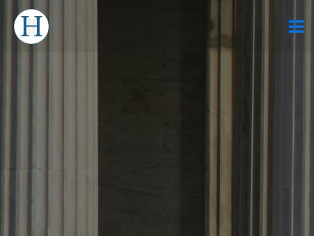 Borowitz & Clark Torrance, CA Office