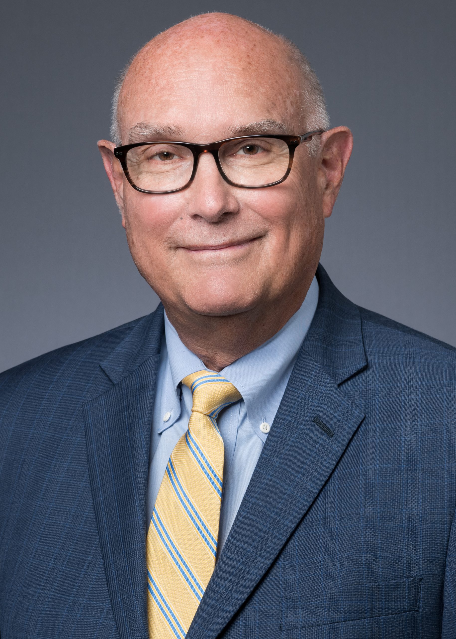 Berkes Crane Santana & Spangler LLP Los Angeles, CA Office