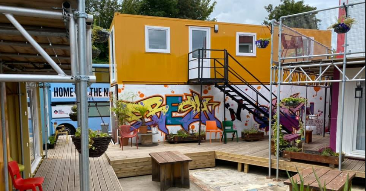 Mewburn Ellis LLP Bristol, United Kingdom Office