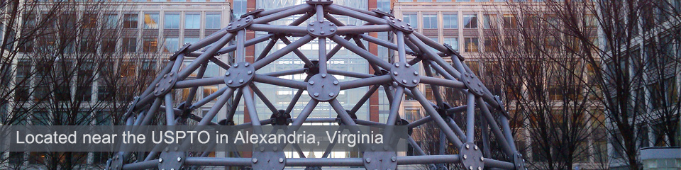 Hershkovitz & Associates, PLLC Alexandria, VA Office