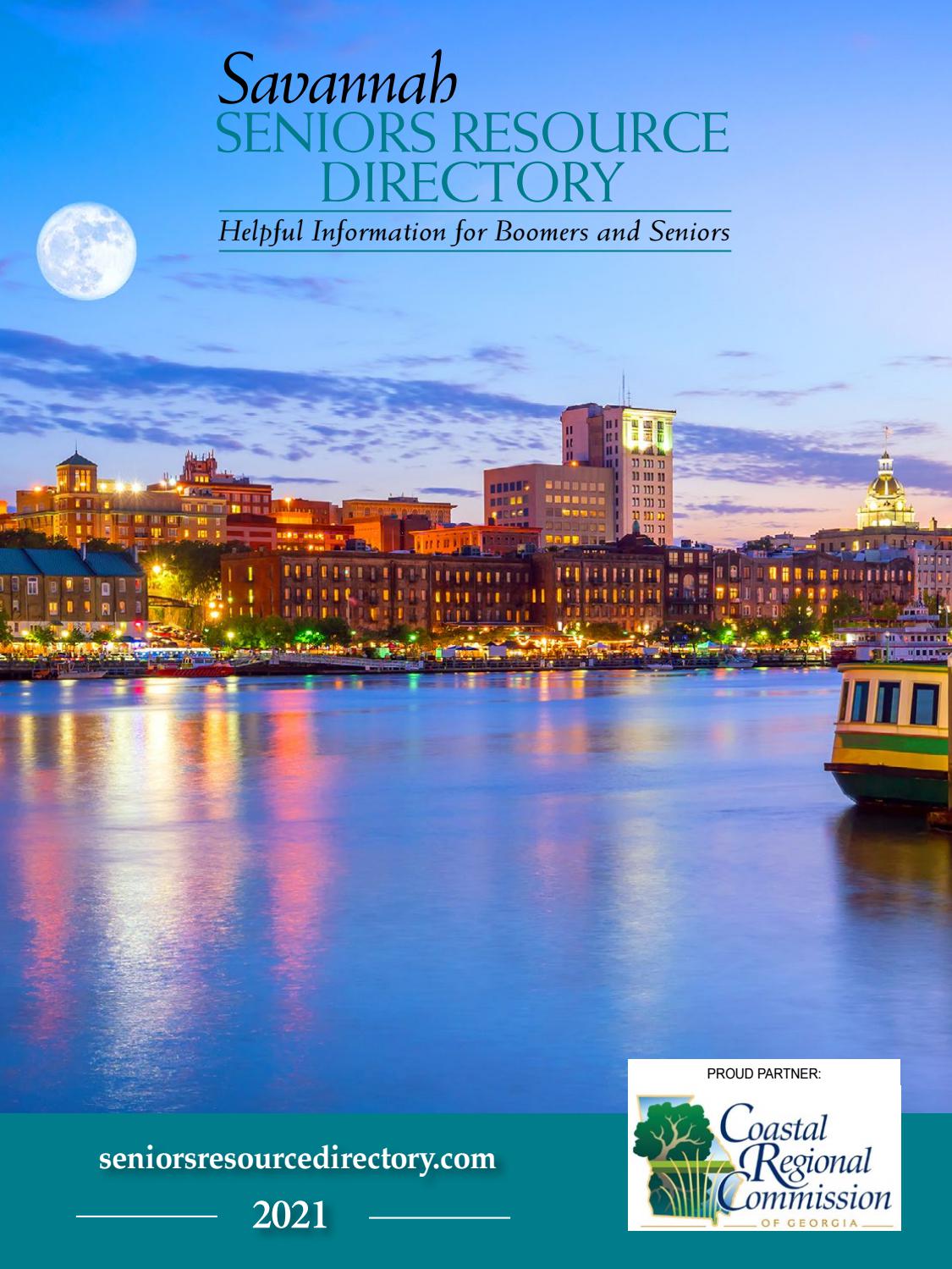 The Strain Law Firm Savannah,  Office