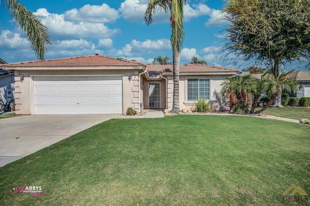 Cullen Family Law Group Temecula, CA Office