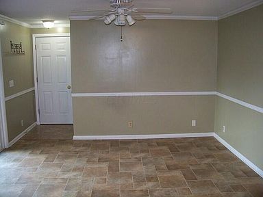 The Bainbridge Firm, LLC Marion, OH Office