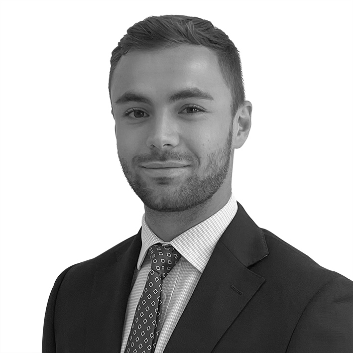 Osborne Clarke London, United Kingdom Office