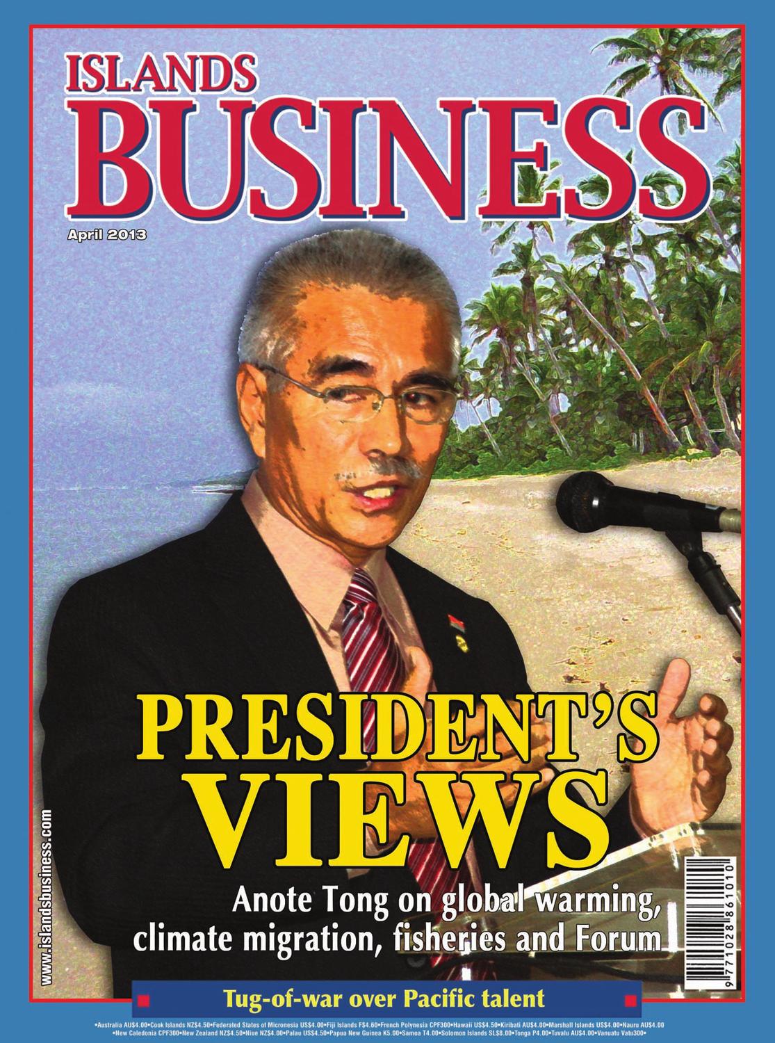 Hilborne Hawkin & Co Macau, China Office