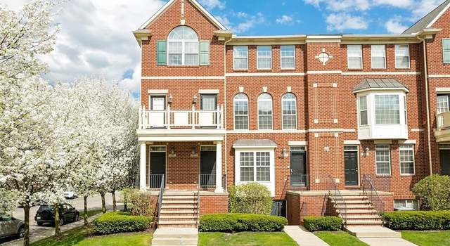 Simon PLC Troy, MI Office