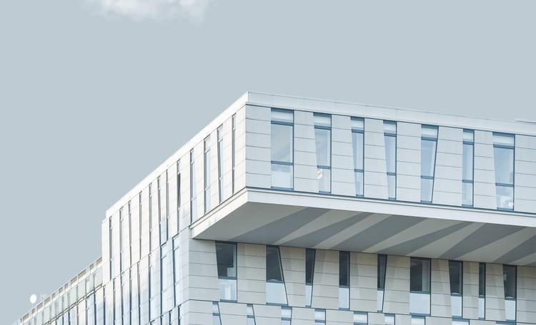 Barclay Damon, LLP Washington, DC Office