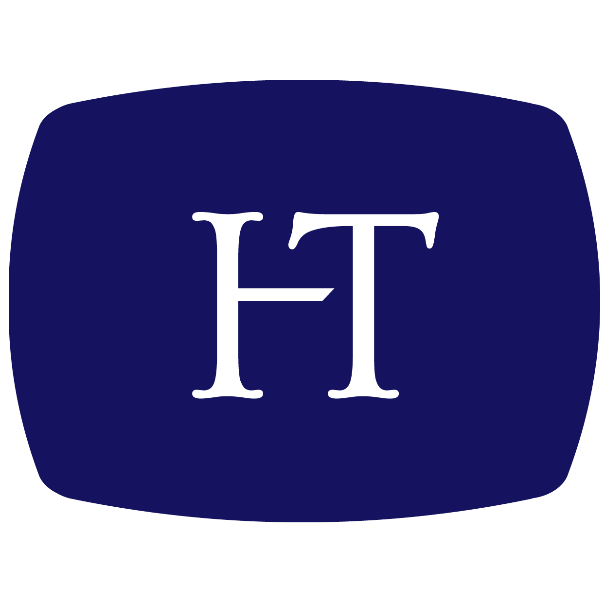 Hamelink & Van den Tooren The Hague, Netherlands Office