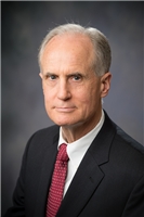 Anderson Reynolds & Stephens, LLC Charleston, SC Office