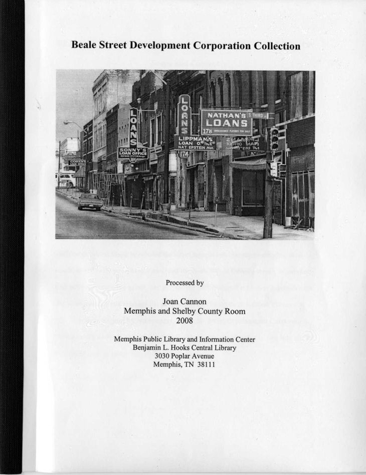 Weissman Memphis, TN Office