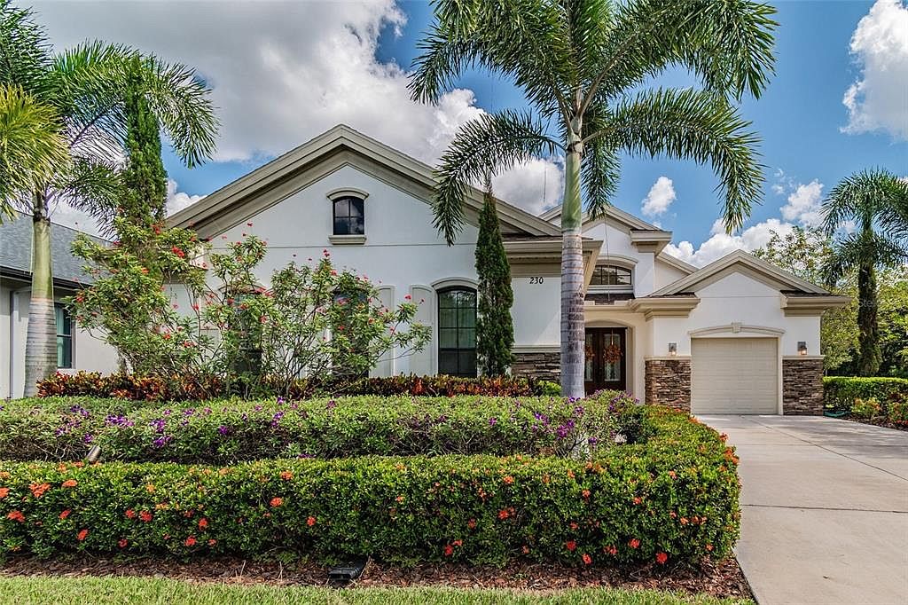 Smith & Hopen, PA Oldsmar, FL Office