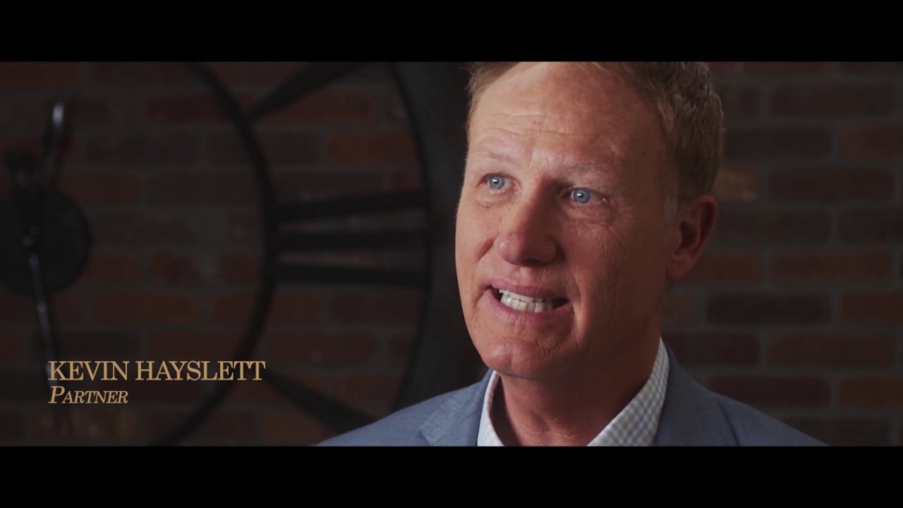 Carlson, Meissner, Hart & Hayslett Spring Hill, FL Office