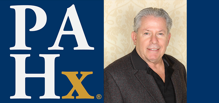 Rosenberg & Associates, LLC Bethesda, MD Office