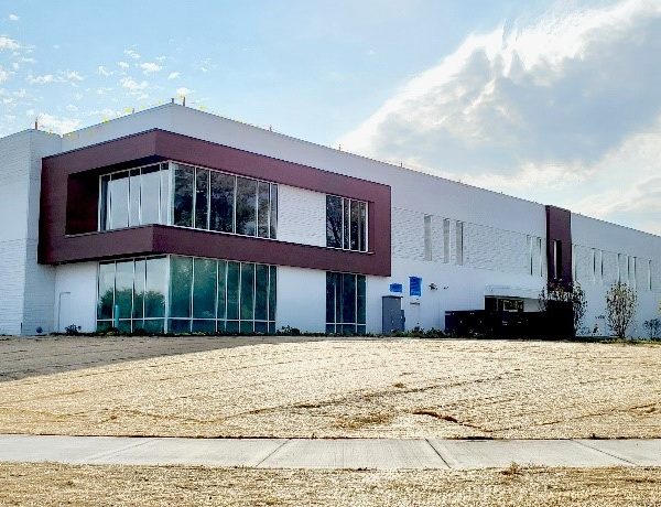 Orenstein & Associates, P.C Northbrook,  Office