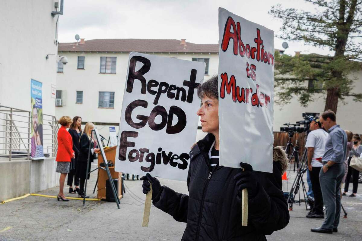 Wade Law Offices Santa Clara, CA Office